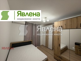    3- | Imot.bg    5