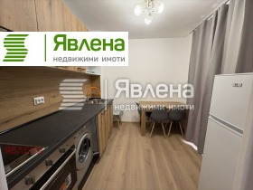    3- | Imot.bg    6