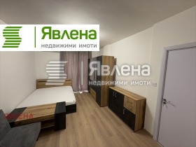    3- | Imot.bg    2
