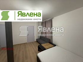    3- | Imot.bg    3