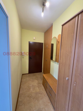    3- | Imot.bg    4