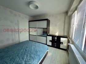    3- | Imot.bg    3