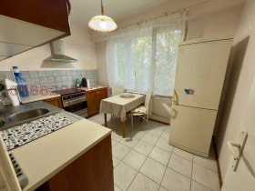    3- | Imot.bg    9