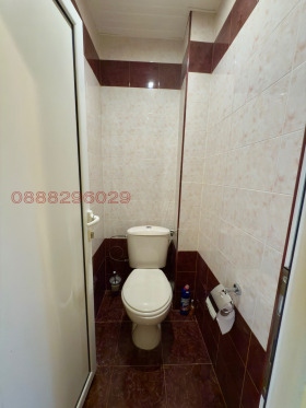    3- | Imot.bg    6