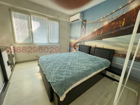    3- | Imot.bg    2