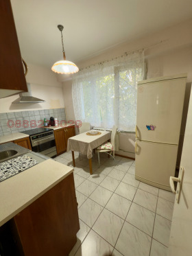    3- | Imot.bg    10