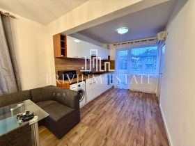 ���� ��� ���� 3-����� | Imot.bg � ����� ������ 2