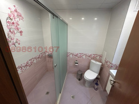 ���� ��� ���� 3-����� | Imot.bg � ����� ������ 5