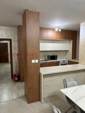 ���� ��� ���� 3-����� | Imot.bg � ����� ������ 10