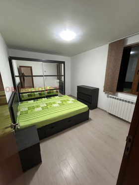 ���� ��� ���� 3-����� | Imot.bg � ����� ������ 7