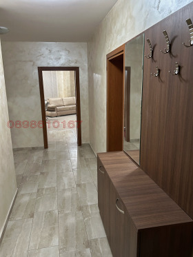 ���� ��� ���� 3-����� | Imot.bg � ����� ������ 2