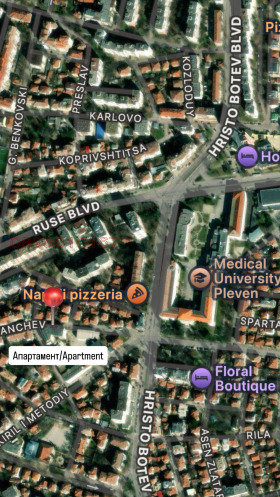 ���� ��� ���� 3-����� | Imot.bg � ����� ������ 15