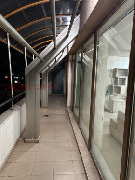 ���� ��� ���� 3-����� | Imot.bg � ����� ������ 13