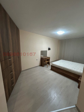 ���� ��� ���� 3-����� | Imot.bg � ����� ������ 4