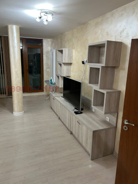 ���� ��� ���� 3-����� | Imot.bg � ����� ������ 12