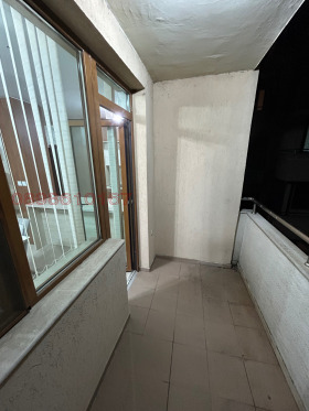 ���� ��� ���� 3-����� | Imot.bg � ����� ������ 14