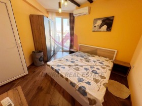 ���� ��� ���� 3-����� | Imot.bg � ����� ������ 5