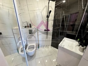 ���� ��� ���� 3-����� | Imot.bg � ����� ������ 7