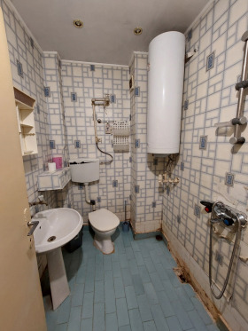 ���� ��� ���� 3-����� | Imot.bg � ����� ������ 7