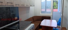 ���� ��� ���� 3-����� | Imot.bg � ����� ������ 17
