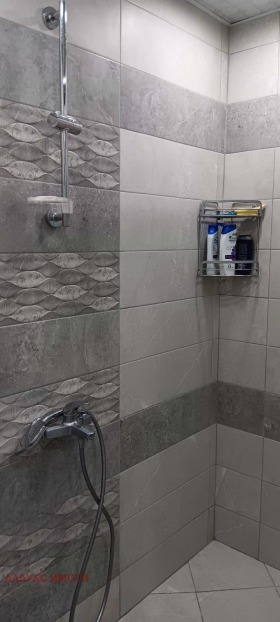 ���� ��� ���� 3-����� | Imot.bg � ����� ������ 6