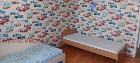���� ��� ���� 3-����� | Imot.bg � ����� ������ 9
