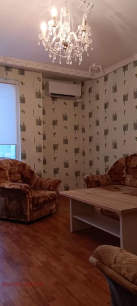 ���� ��� ���� 3-����� | Imot.bg � ����� ������ 16