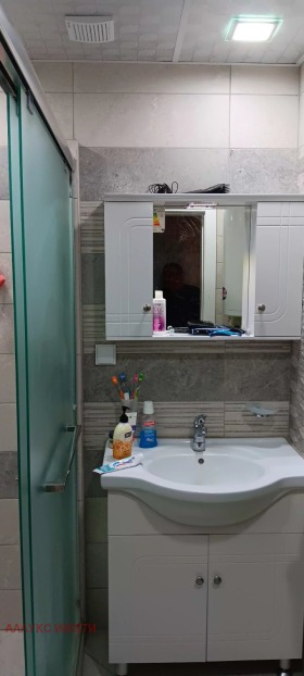 ���� ��� ���� 3-����� | Imot.bg � ����� ������ 5