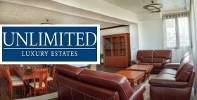 ���� ��� ���� ���������� | Imot.bg � ����� ������ 3