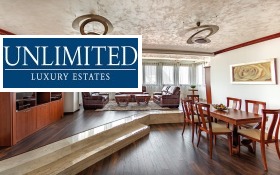 ���� ��� ���� ���������� | Imot.bg � ����� ������ 2