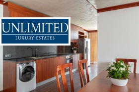 ���� ��� ���� ���������� | Imot.bg � ����� ������ 5