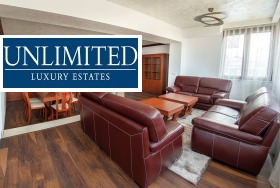 ����� ���� ��� ���� ����������,���� �����, ������