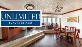 ���� ��� ���� ���������� | Imot.bg � ����� ������ 4