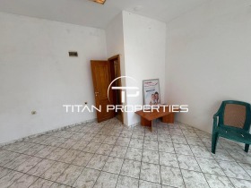 ���� ��� ���� ���� | Imot.bg � ����� ������ 2