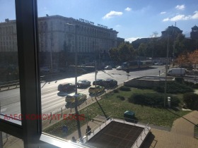 ���� ��� ���� ���� | Imot.bg � ����� ������ 5