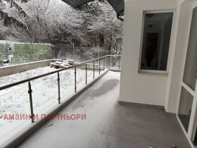 ���� ��� ���� 3-����� | Imot.bg � ����� ������ 9