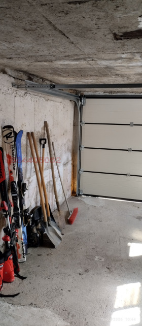 ���� ��� ���� ����� | Imot.bg � ����� ������ 2