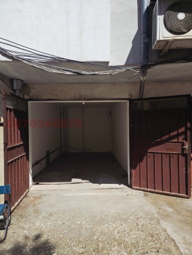 ����� ���� ��� ���� �����,���� ����, ����� ������