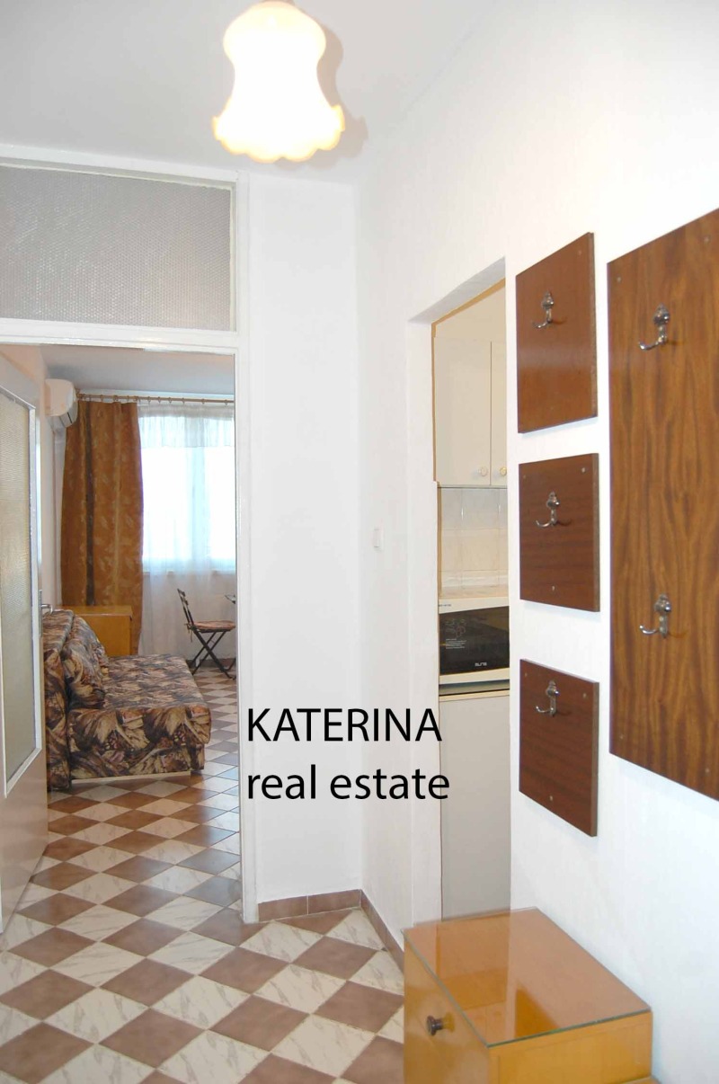 For Rent  Studio Sofia , Mladost 2 , 38 sq.m | 88381453 - image [5]