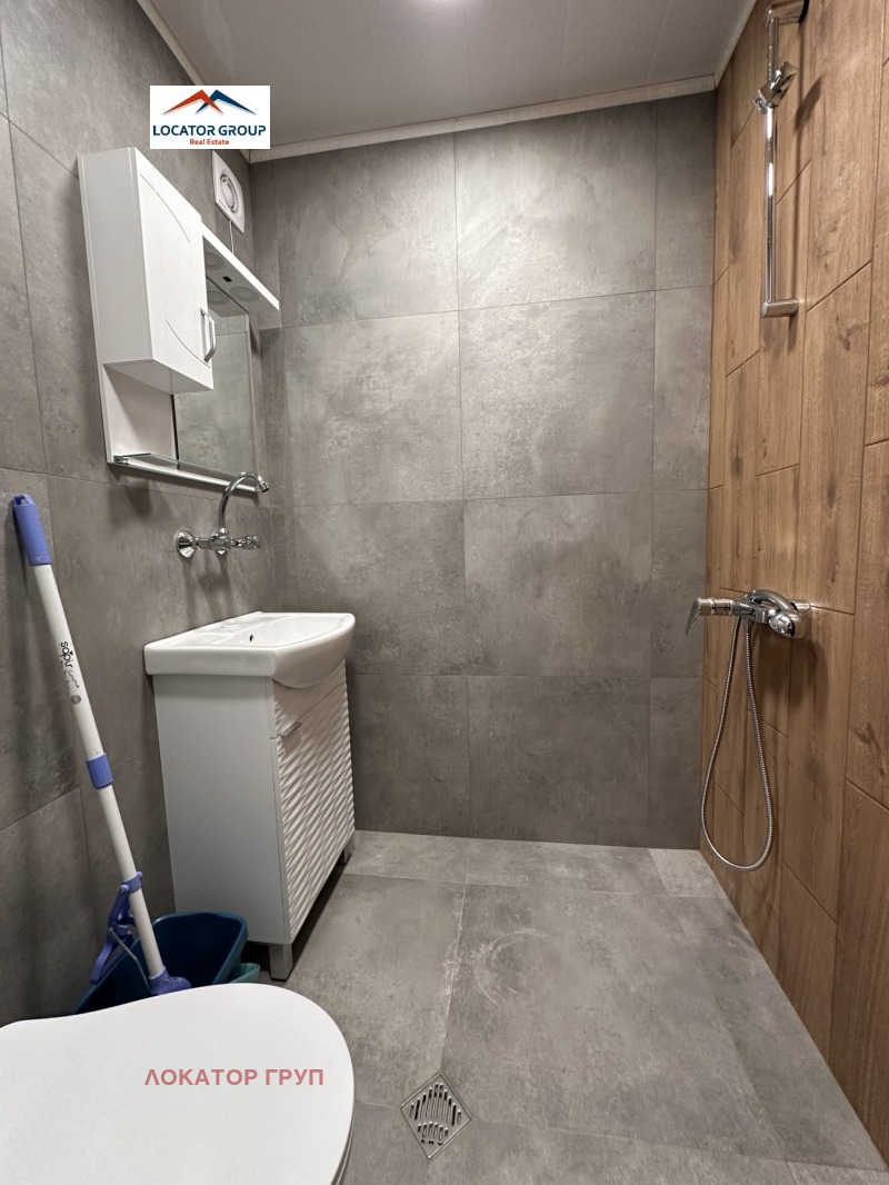 Te huur  1 slaapkamer Sofia , Chipodruma , 70 m² | 24284979 - afbeelding [14]