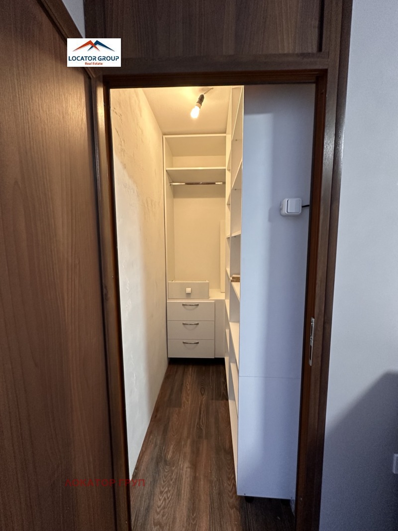 Te huur  1 slaapkamer Sofia , Chipodruma , 70 m² | 24284979 - afbeelding [12]