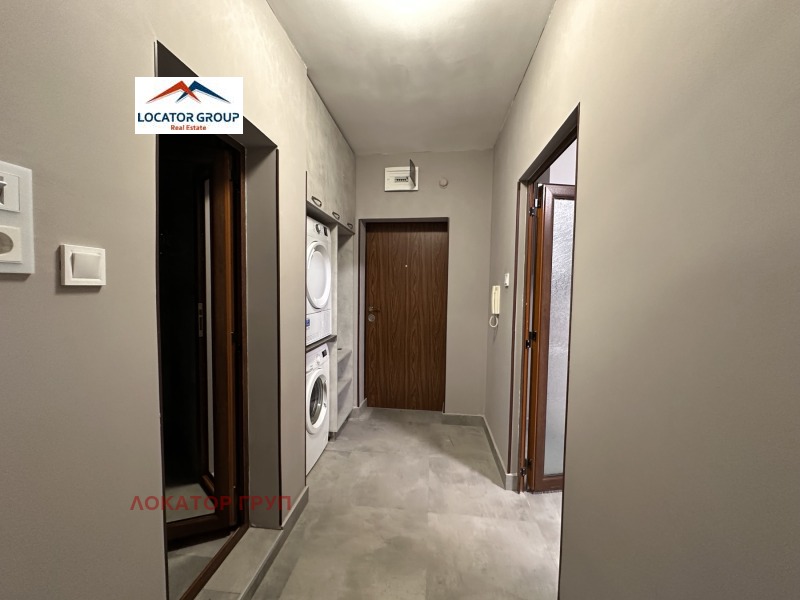 Te huur  1 slaapkamer Sofia , Chipodruma , 70 m² | 24284979 - afbeelding [9]