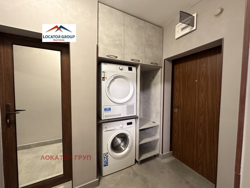 Te huur  1 slaapkamer Sofia , Chipodruma , 70 m² | 24284979 - afbeelding [10]