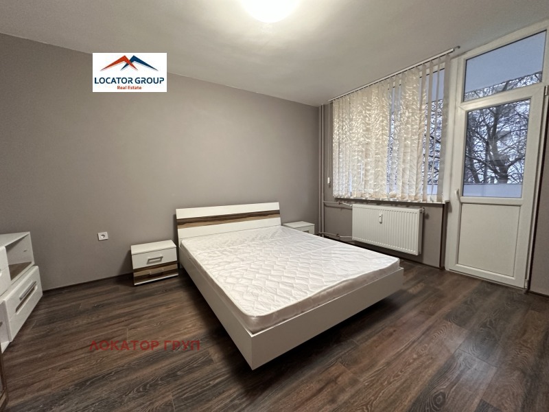 Te huur  1 slaapkamer Sofia , Chipodruma , 70 m² | 24284979 - afbeelding [11]
