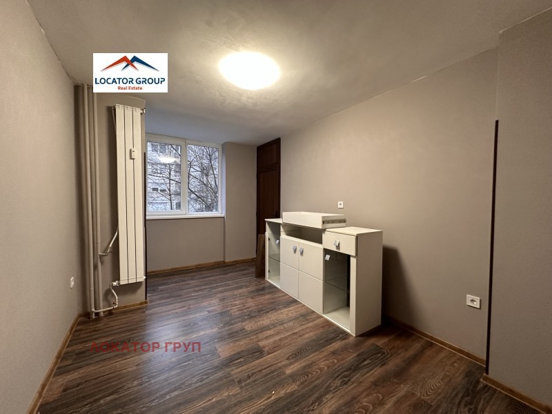Te huur  1 slaapkamer Sofia , Chipodruma , 70 m² | 24284979 - afbeelding [13]