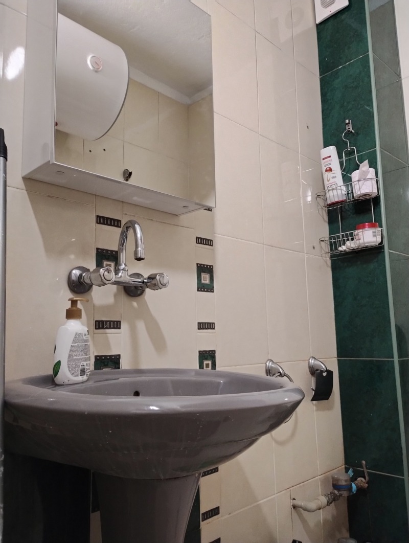 För uthyrning  1 sovrum Sofia , Centar , 55 kvm | 36968931 - bild [11]