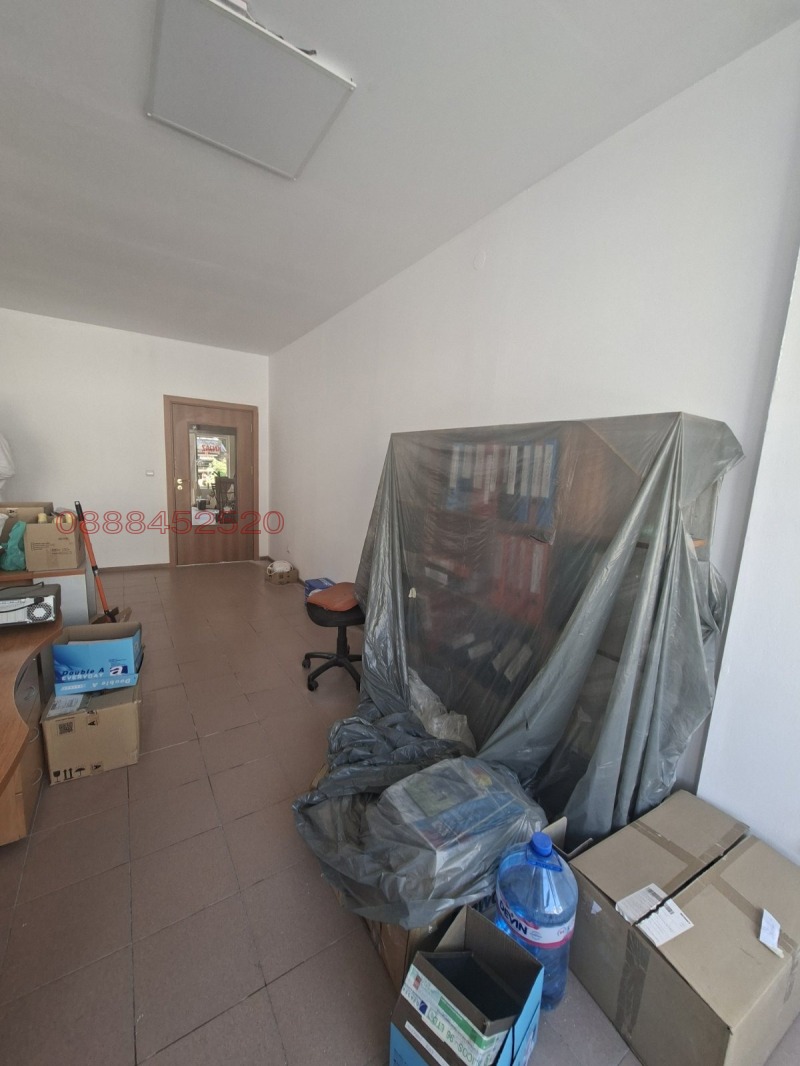Дава под наем  2-стаен град София , Студентски град , 70 кв.м | 96173131 - изображение [9]