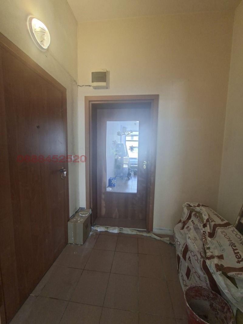 Дава под наем  2-стаен град София , Студентски град , 70 кв.м | 96173131 - изображение [10]