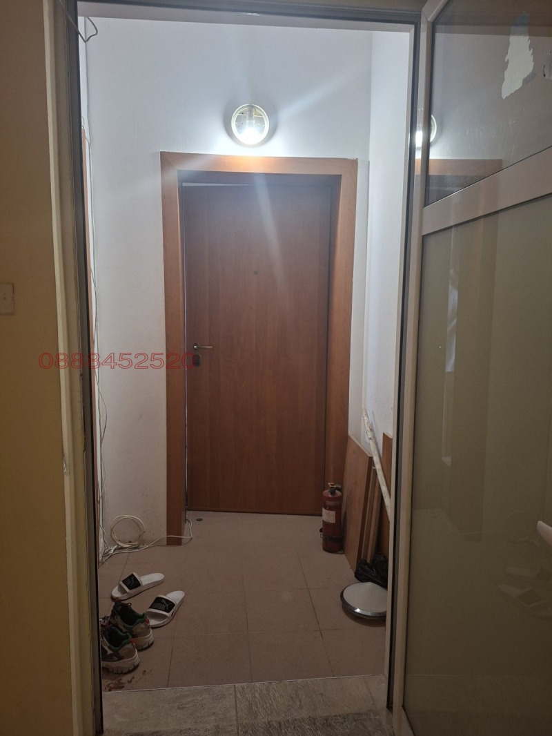 Дава под наем  2-стаен град София , Студентски град , 70 кв.м | 96173131 - изображение [11]