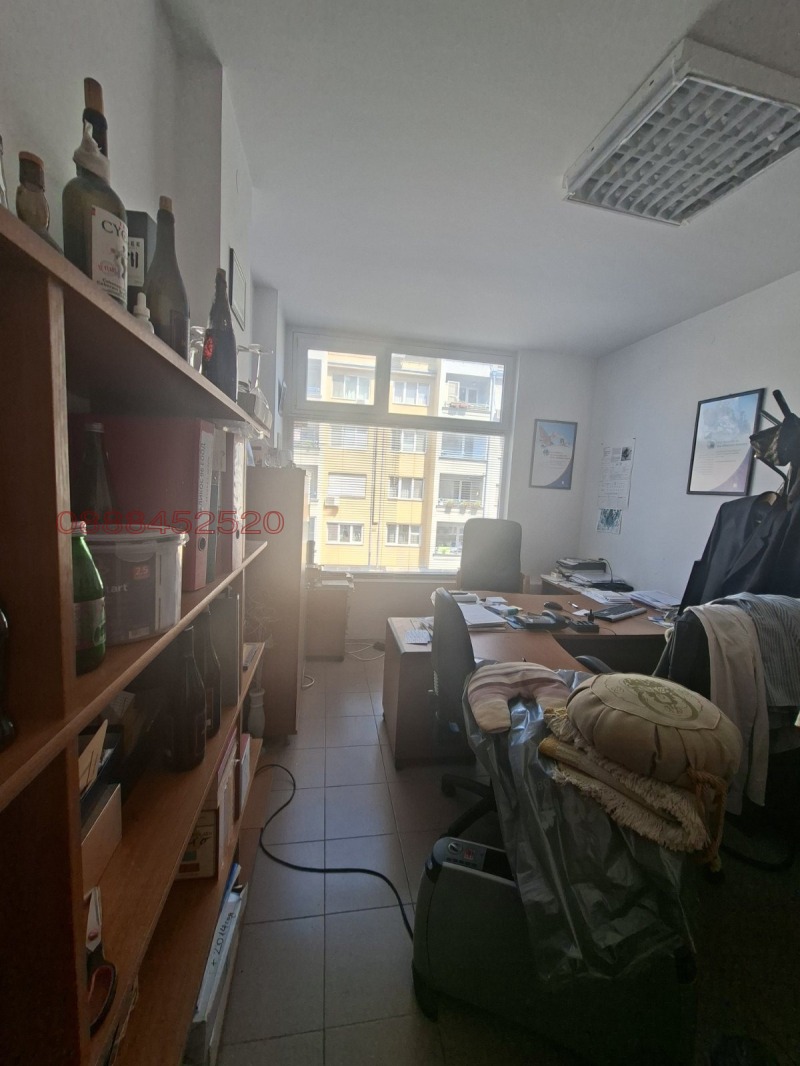 Дава под наем  2-стаен град София , Студентски град , 70 кв.м | 96173131 - изображение [7]
